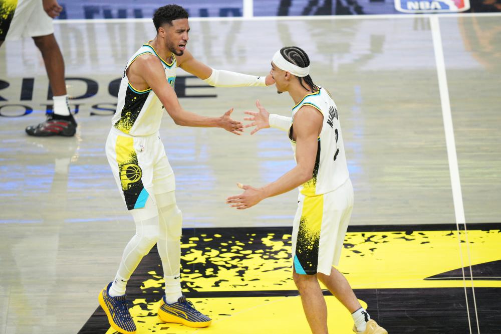 三兄弟的成 三兄弟的成