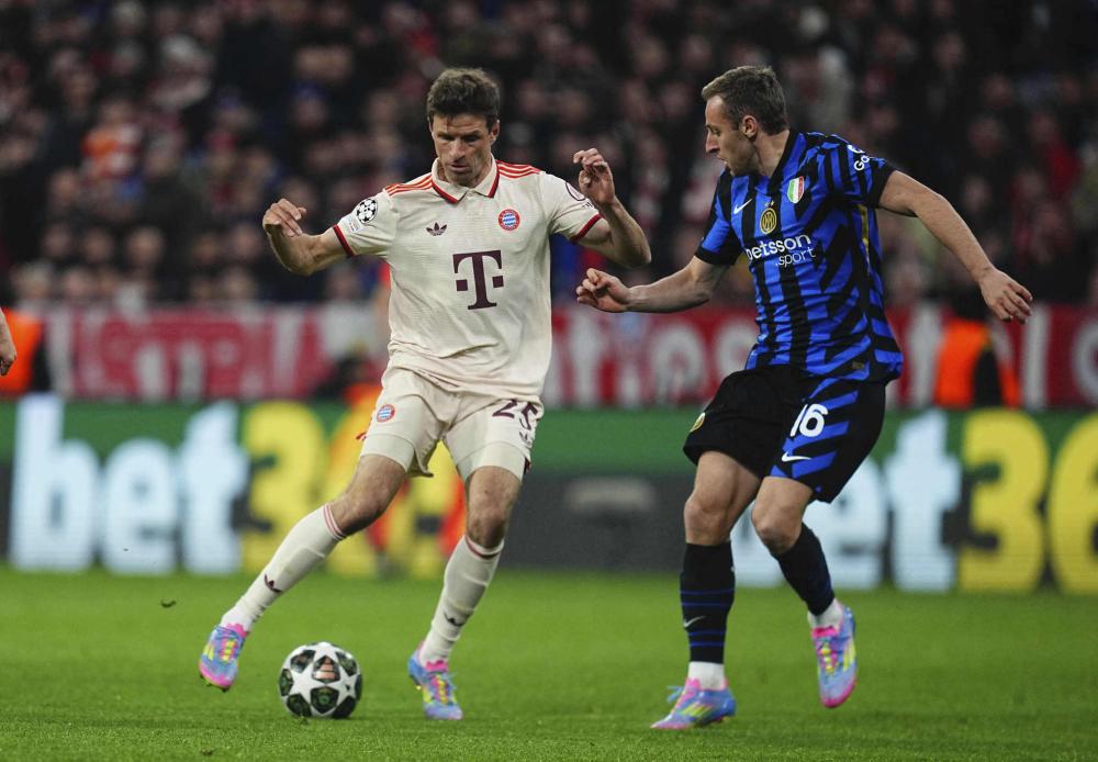 报道的方式 报道的方式