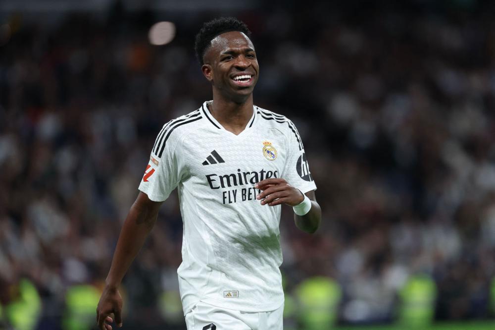 赖于被称为 赖于被称为