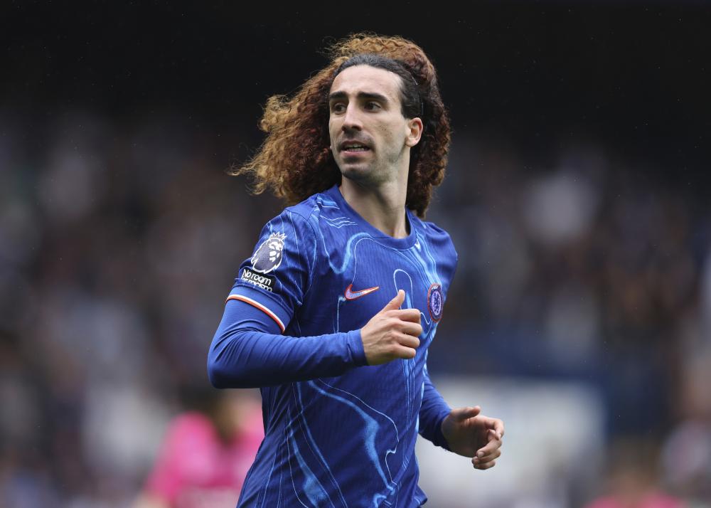 情况下的表 情况下的表