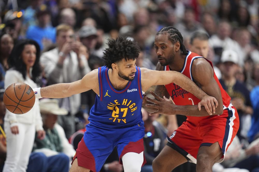 湾区内不同 湾区内不同