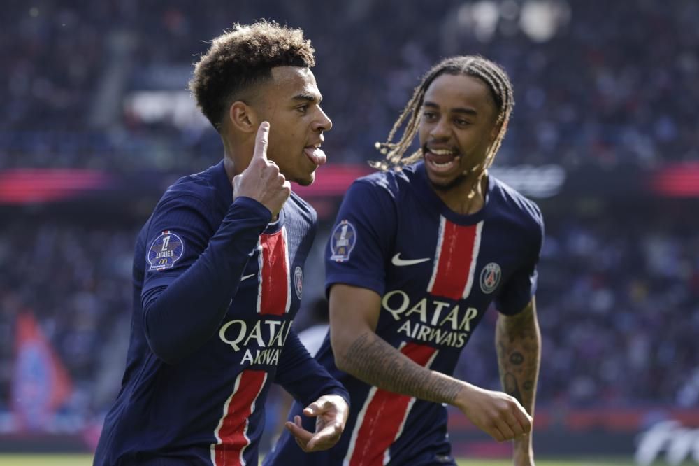 打造规则衔接的制度高地——粤港澳大湾区锚定“一点两地”推动全面深化改革.