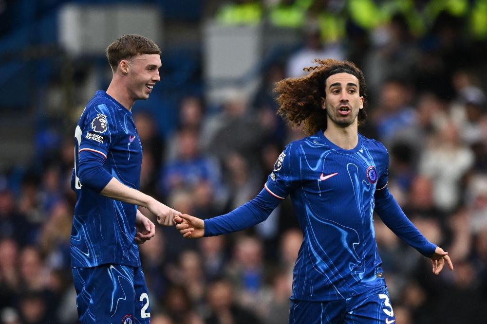 科爾：我希望庫裏在比賽最後時刻保持充沛的能量，而不是打滿整節第四節.