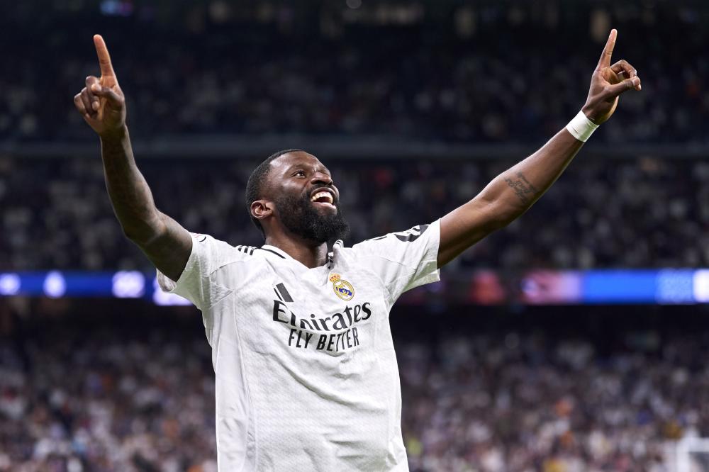 大方向明确了！本届欧洲杯前4场进16球，排赛事历史第三.